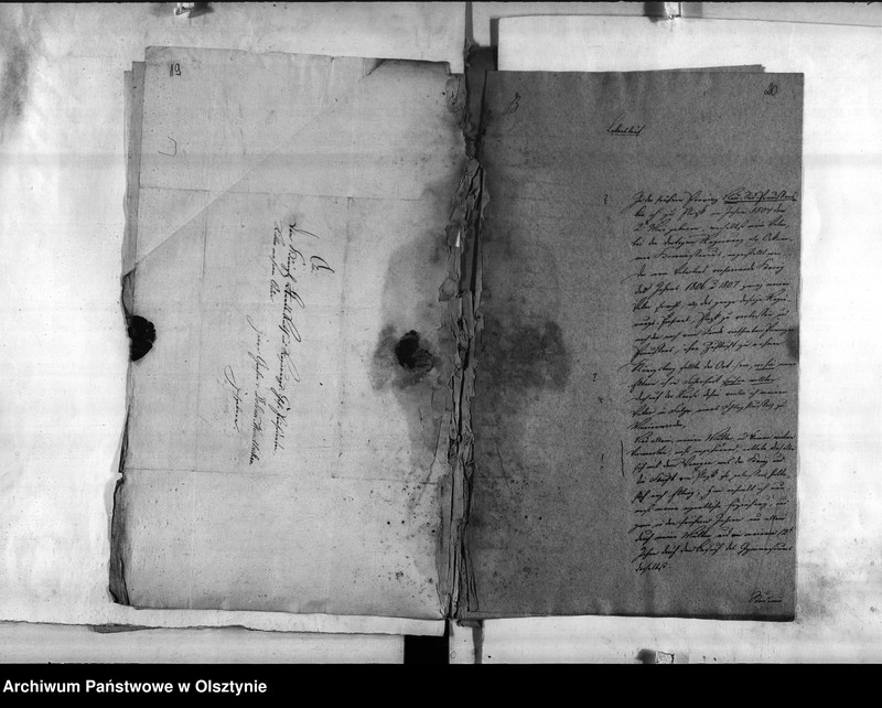 image.from.unit.number "Anstellung des Unteroffizier Werner [Eudard]"