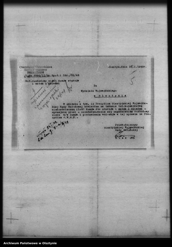 image.from.unit.number "Zakłady opiekuńcze"