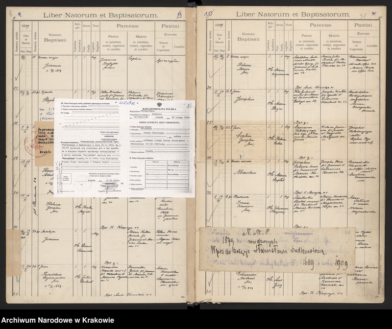 image.from.unit.number "[Księga urodzeń z lat 1901-1909]"