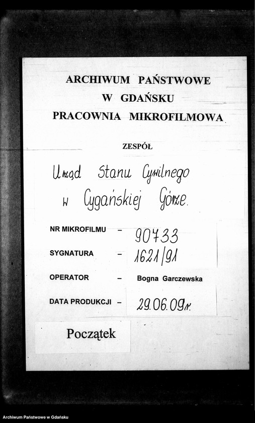 image.from.unit.number "Księga urodzeń"