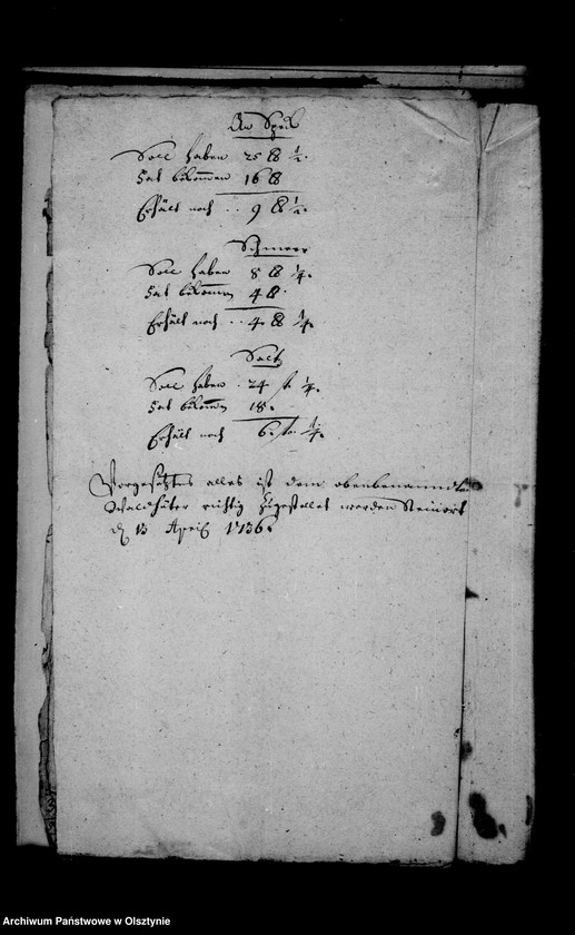 image.from.unit.number "/Diverse Contracte, Abrechnungen u. Lohnzettel/"