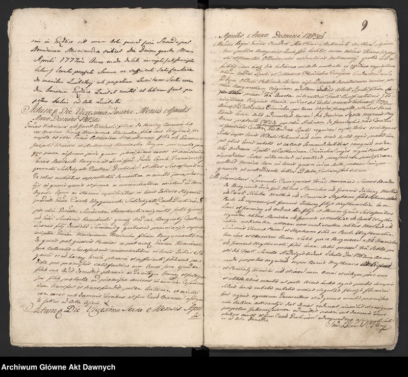 image.from.unit.number "Nurskie grodzkie wieczyste"