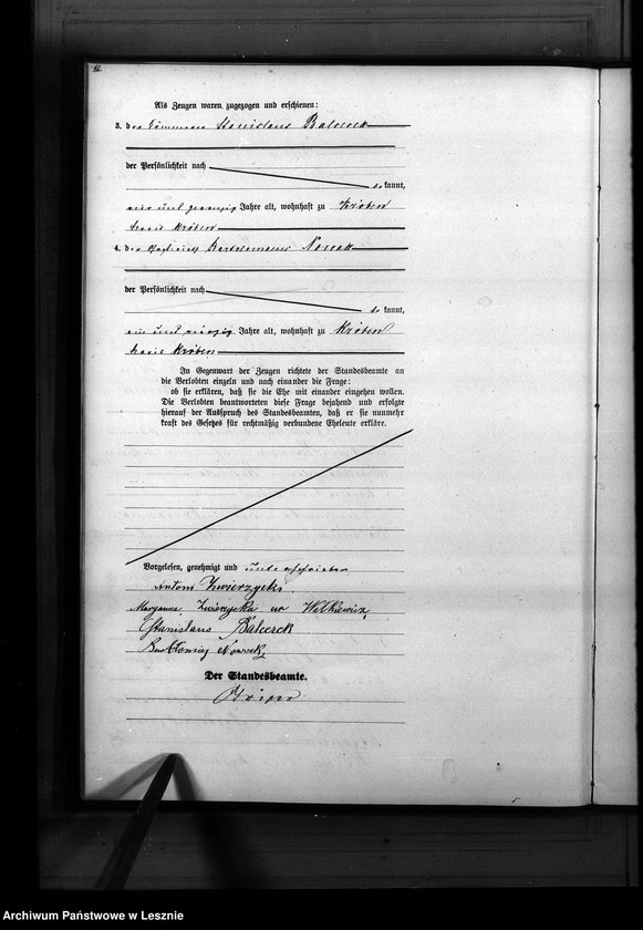 image.from.unit.number "[Księga małżeństw - miasto]"