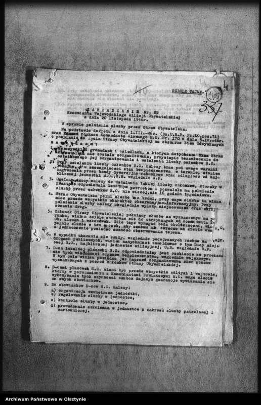 image.from.unit.number "Teczka spraw różnych"