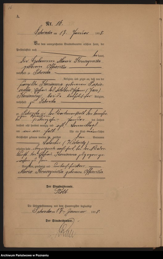 image.from.unit.number "Księga urodzeń"