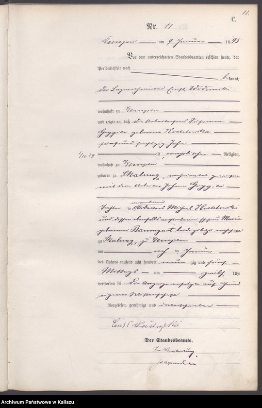 image.from.unit.number "[Księga zgonów]"