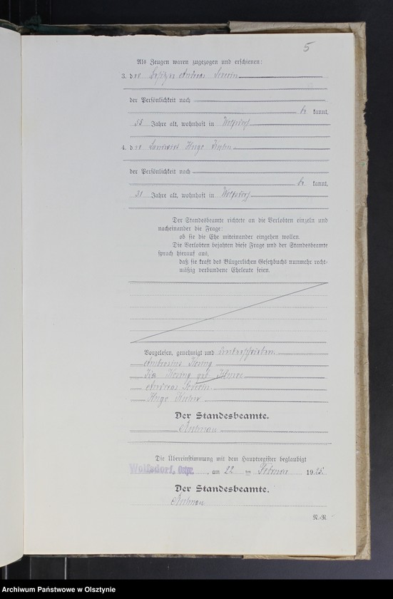 image.from.unit.number "Heirats-Neben-Register Nr 1-10"