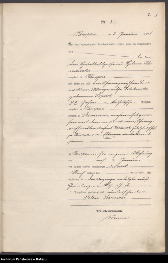 image.from.unit.number "[Księga zgonów]"