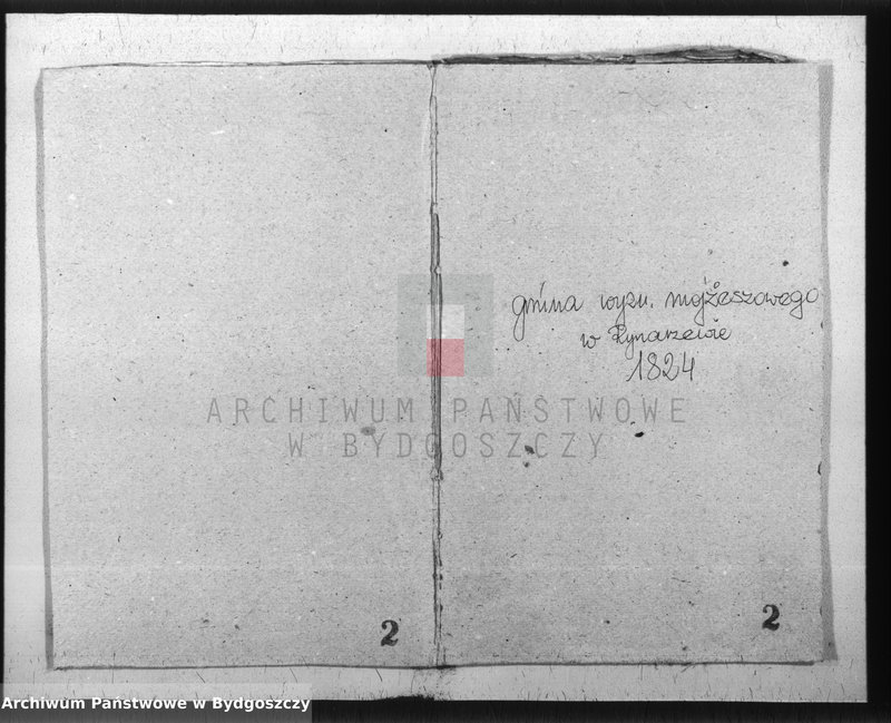 image.from.unit.number "Akta ślubów, zgonów"
