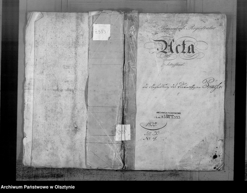 image.from.unit.number "Anstellung des Unteroffizier Preusser"