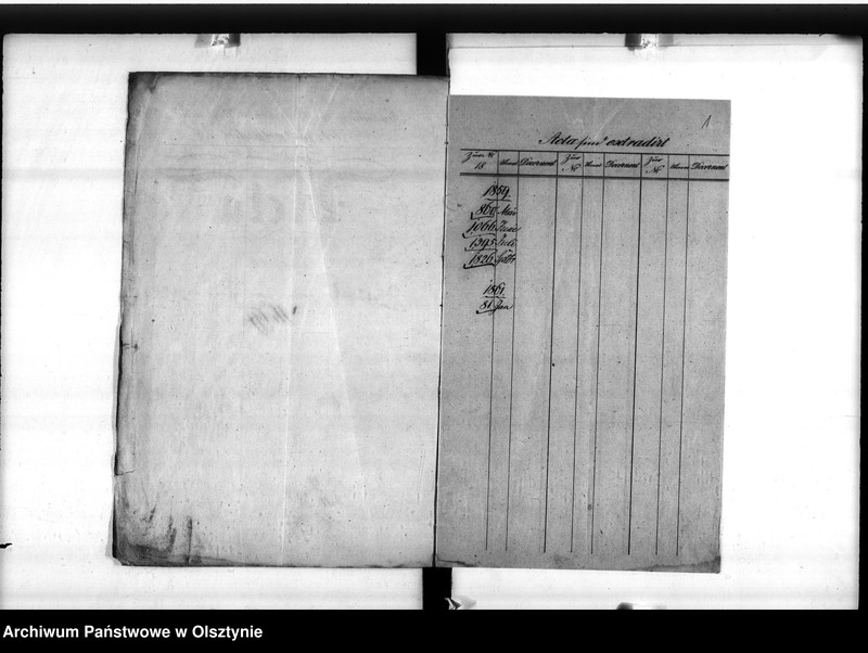 image.from.unit.number "Sergeant und Divisionsschreiber Wiolff [Rudolph]"
