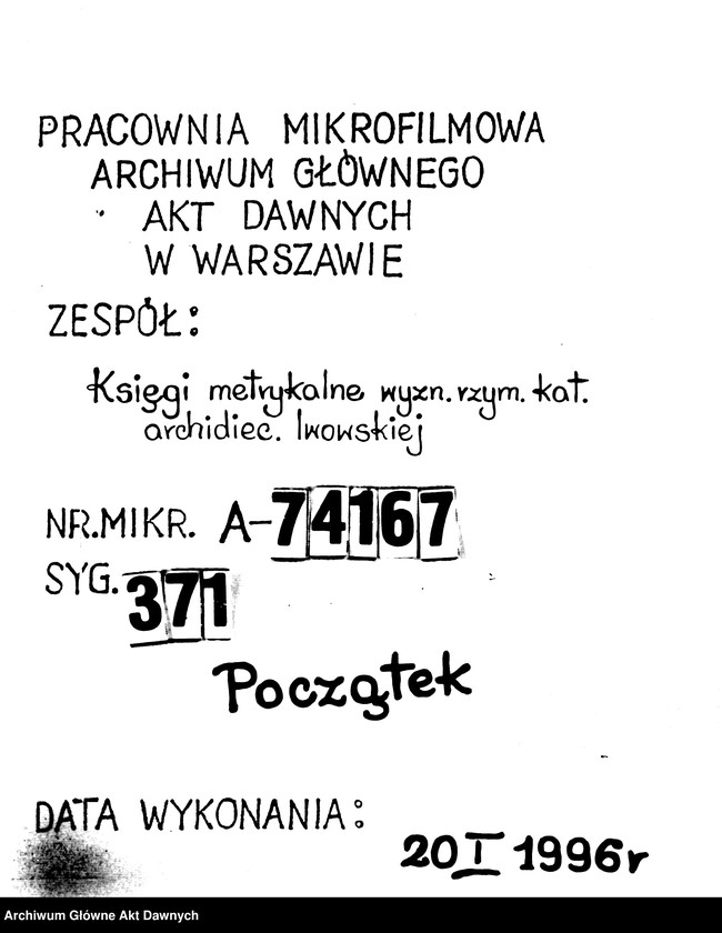 image.from.unit.number "Parafia: Gródek Jagielloński. Dekanat: Gródek Jagielloński. Księga metrykalna urodzeń 1785-1833, ślubów 1788-1833 i zgonów 1786-1833 tylko dla wsi: Ebenau i Stodółki."