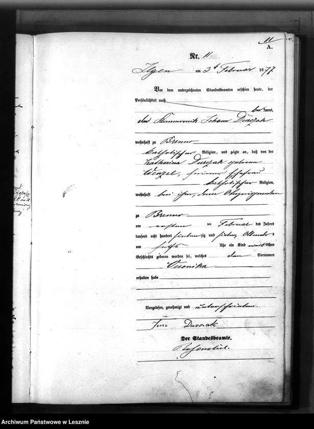 image.from.unit.number "[Księga urodzeń]"