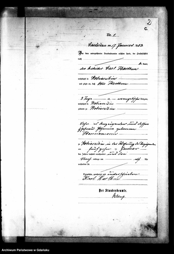 image.from.unit.number "Księga zgonów"