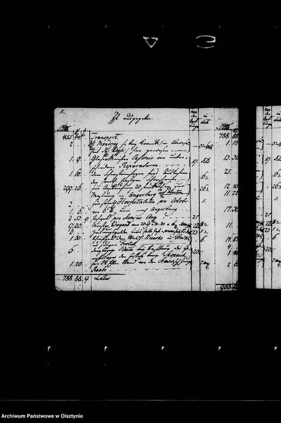 image.from.unit.number "Manual aller Geldt- Ausgaben"