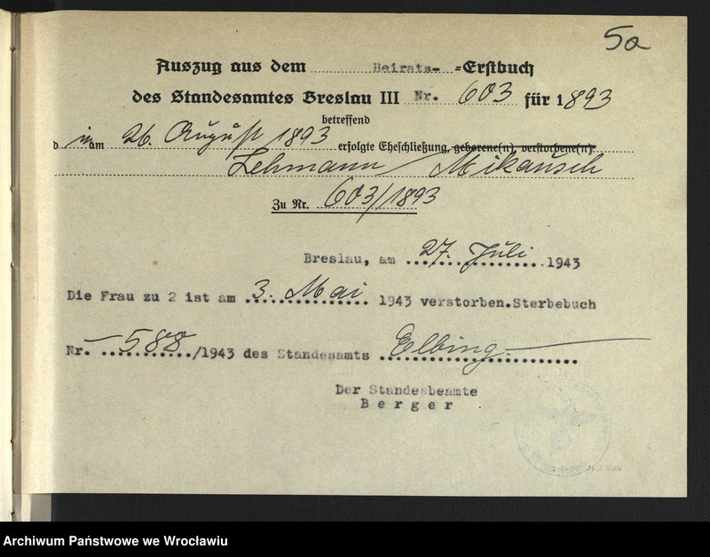 image.from.unit.number "Księga małżeństw Wrocław III 1893 t.02"