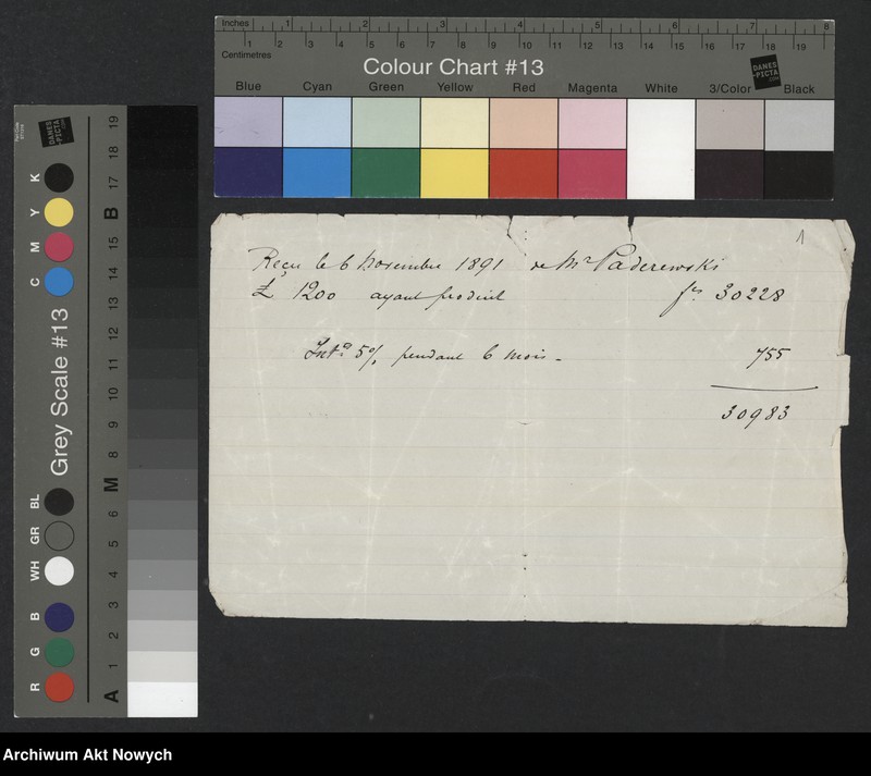 image.from.unit.number "Kwity dłużników"