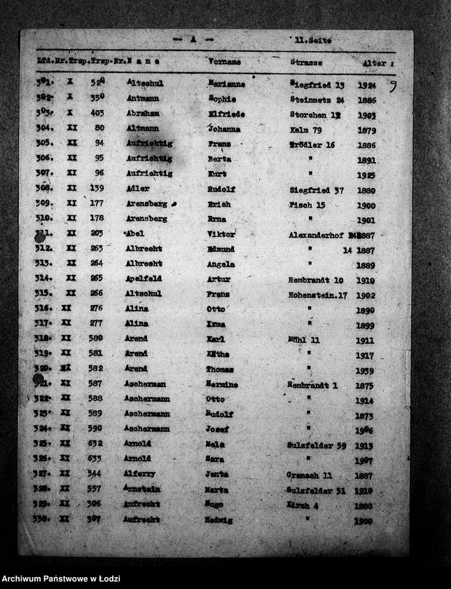 image.from.unit.number "[Imienne listy wysiedlonych Żydów zagranicznych]"