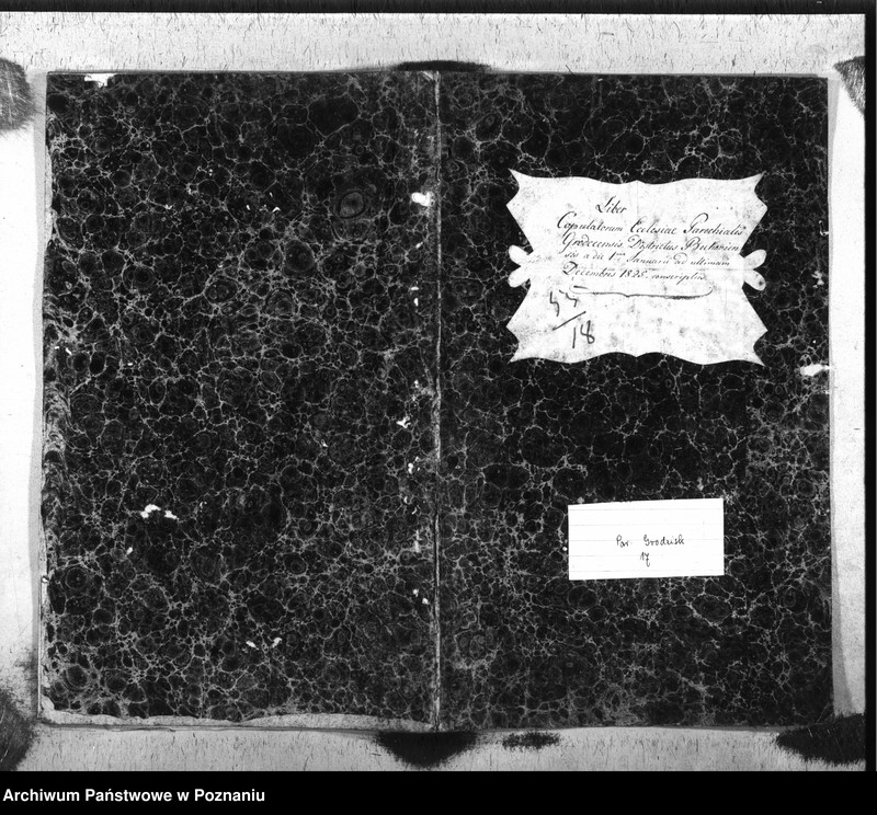 image.from.unit.number "Liber copulatorum"