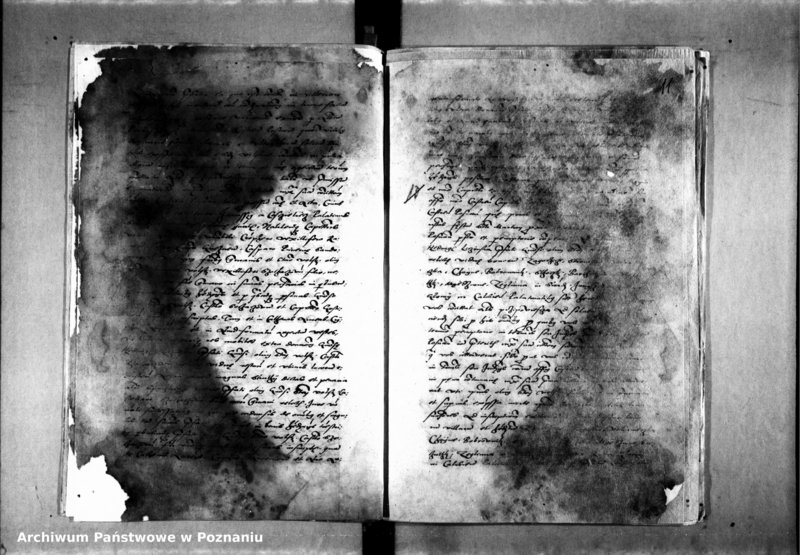 Obraz 15 z jednostki "Decreta officii [inducta]"