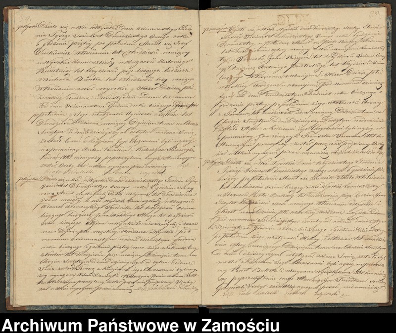 image.from.unit.number "Księga urodzeń, małżeństw i zgonów"