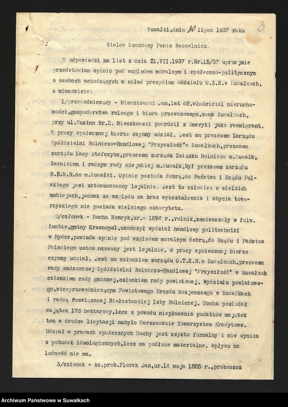 image.from.unit.number "[Opinie osób wchodzących w sklad prezydium Oddziału OZN]"