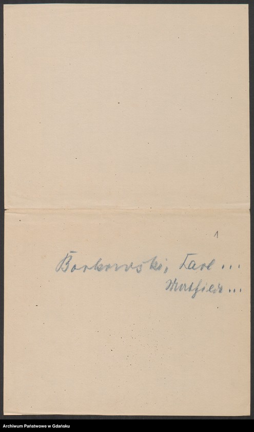 image.from.unit.number "Karty meldunkowe: Borkowski K. - Borowski A."