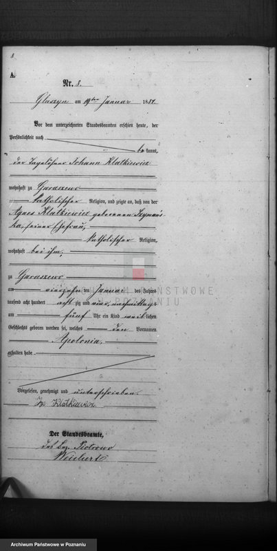 image.from.unit.number "Księga urodzeń"