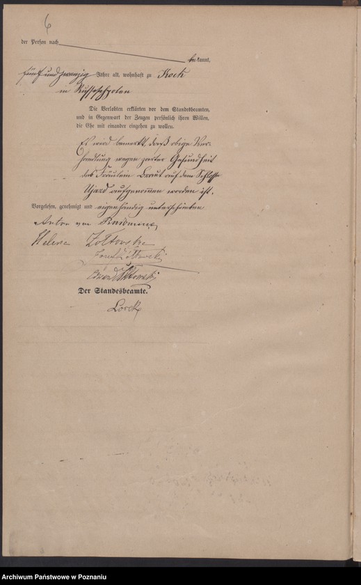 image.from.unit.number "Księga małżeństw"