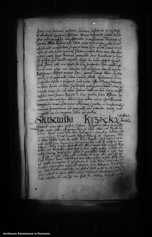 Obraz 15 z jednostki "Inscriptiones [inducta]"