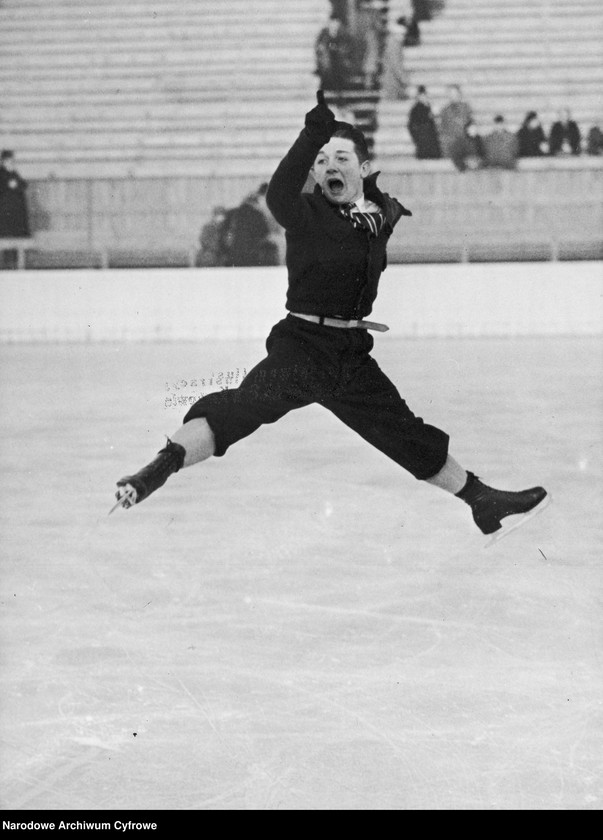 image.from.object.part1 image.from.object.part2