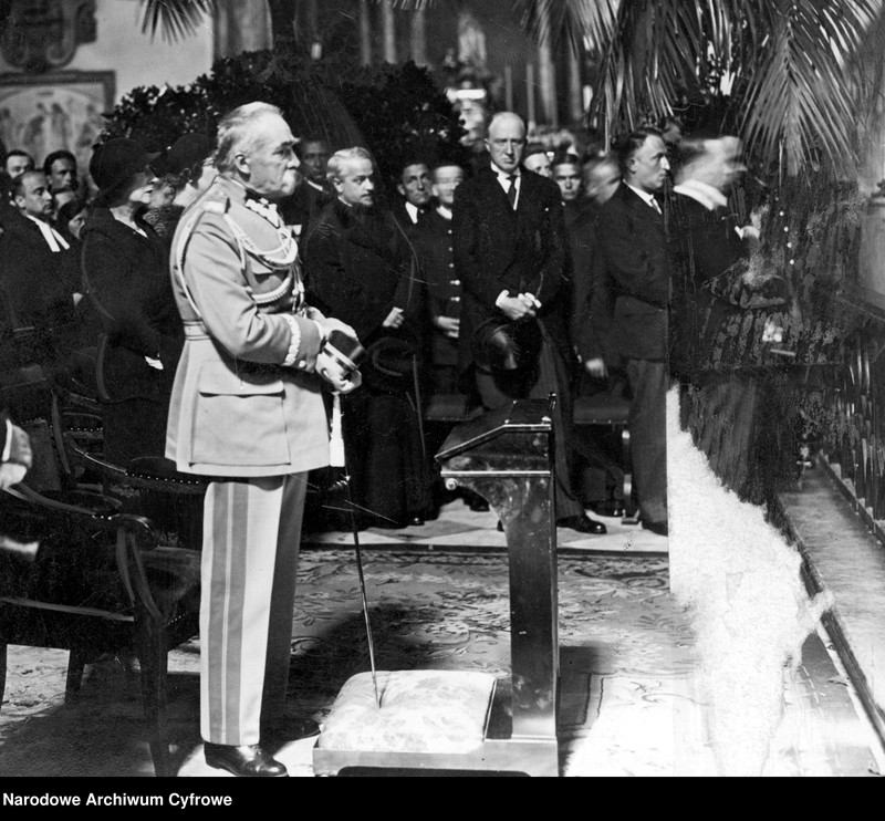 image.from.collection.number "Bazylika Archikatedralna w Warszawie p.w. Męczeństwa św. Jana Chrzciciela111"