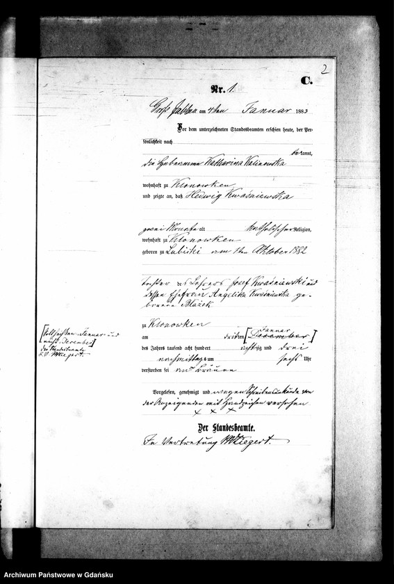 image.from.unit.number "Księga zgonów"