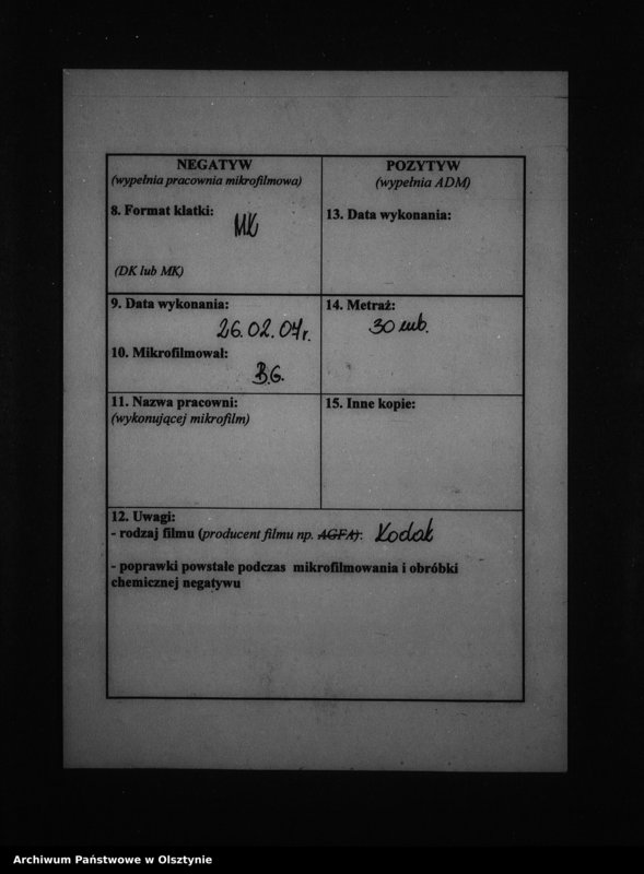 image.from.unit.number "Braunsberg, Seligersches Haus"