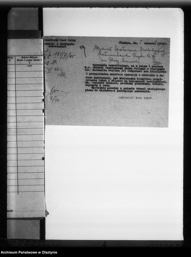 image.from.unit.number "Sprawozdania i protokoły"