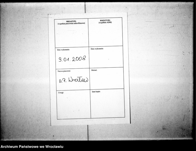 image.from.unit.number "Klassensteuerrole nebst Enkommens"