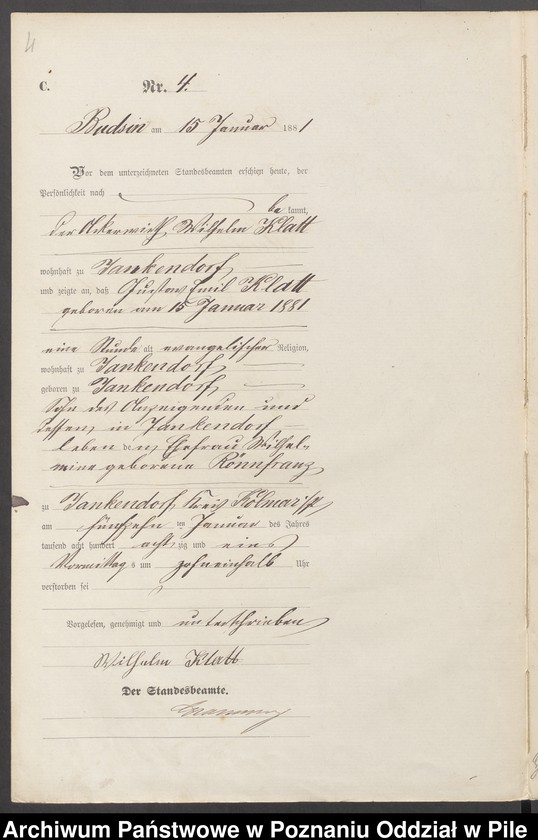 image.from.unit.number "Księga zgonów"