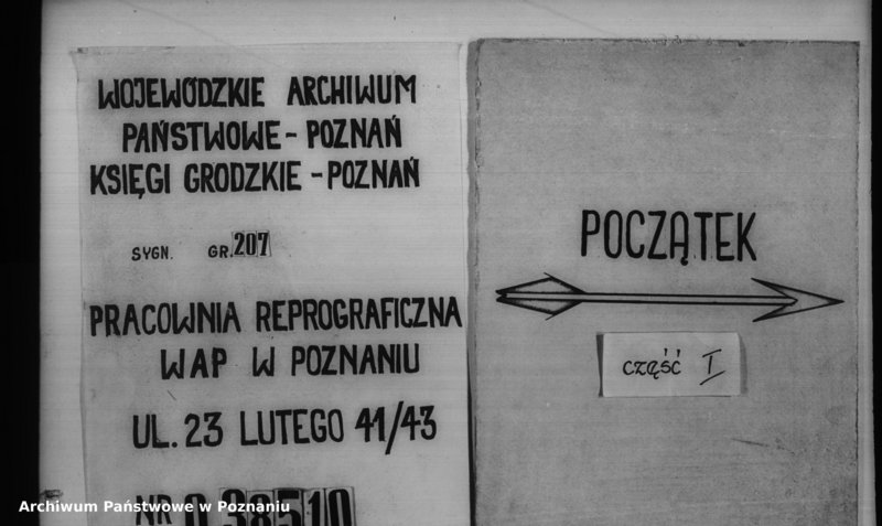 Obraz 1 z jednostki "Inscriptiones [inducta]"