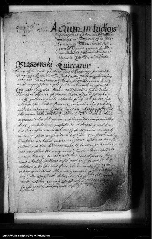 Obraz 7 z jednostki "Inscriptiones [inducta]"