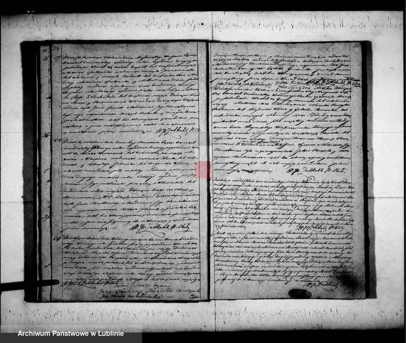 image.from.unit.number "Księga urodzeń"
