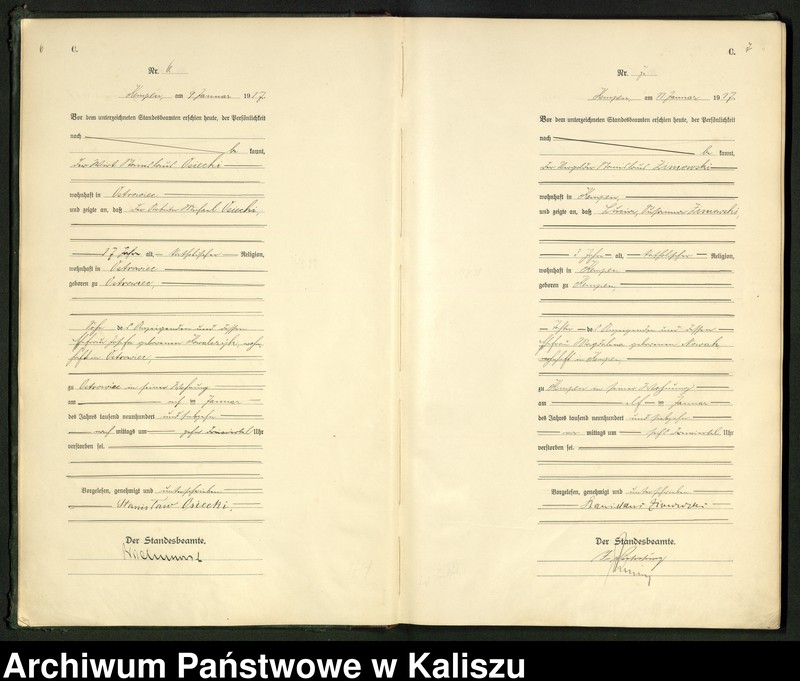 image.from.unit.number "Sterbe-Register (Haupt-Register)"