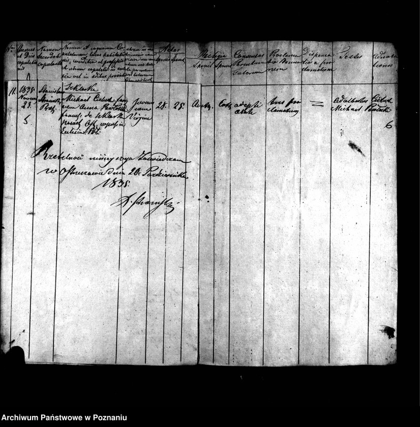 image.from.unit.number "Duplikat zaślubionych"