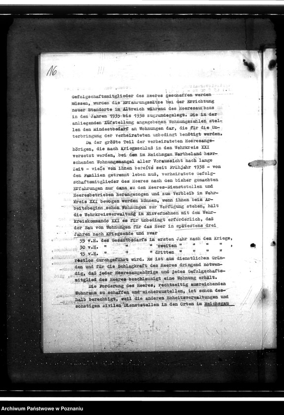 Obraz 20 z jednostki "Wohnungsbauprogramm nach dem Kriege"