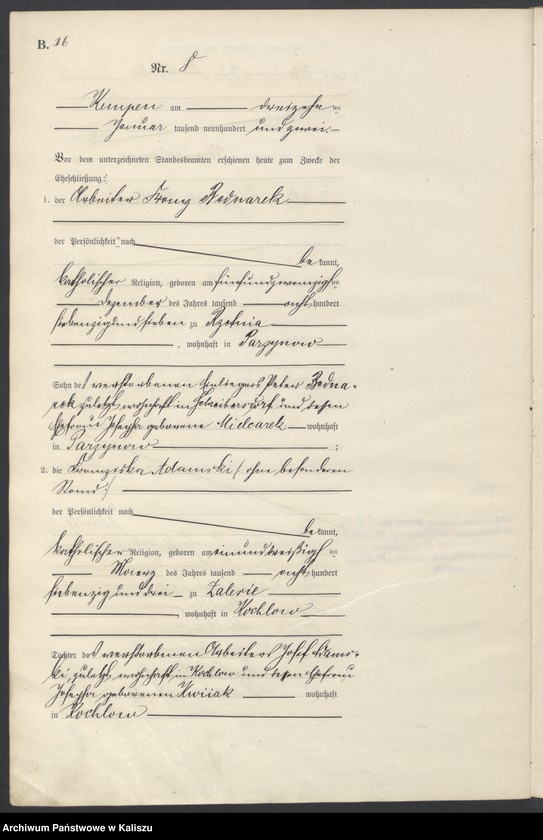 image.from.unit.number "[Księga małżeństw]"