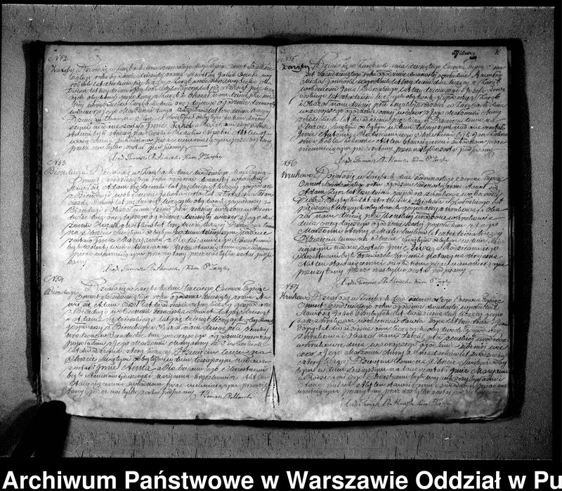 image.from.unit.number "Akta urodzeń, małżeństw i zgonów"