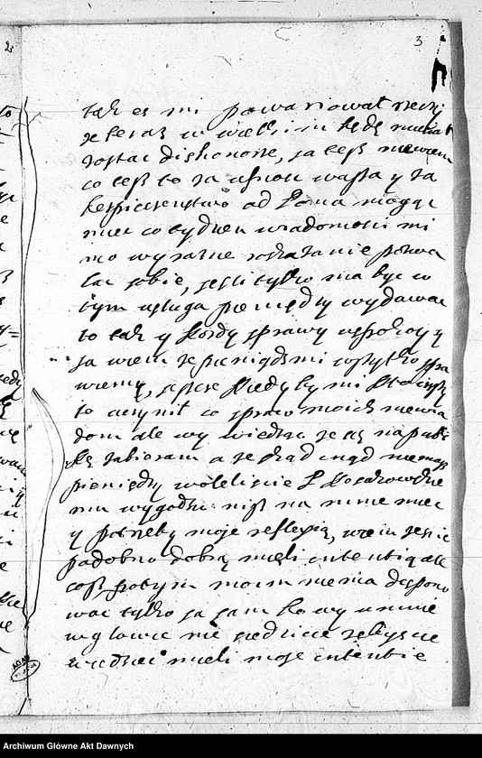 image.from.unit.number "Bogusław Radziwiłł"