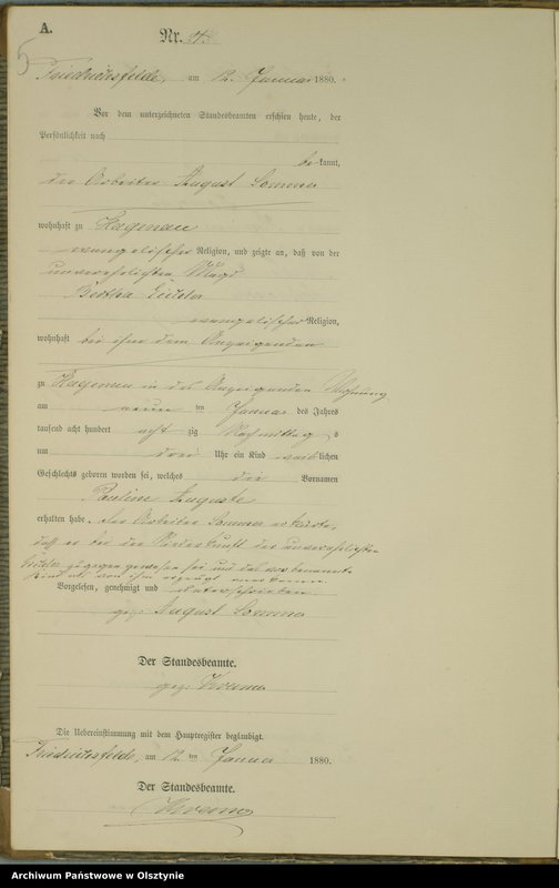 image.from.unit.number "Geburts-Neben-Register Nr 1 - 117"