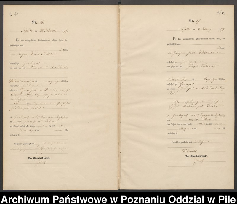 image.from.unit.number "Księga zgonów"