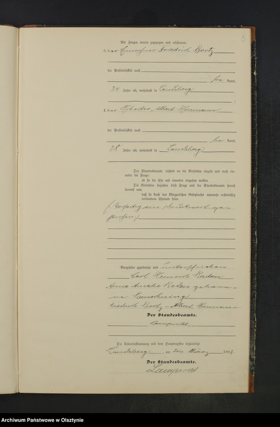 image.from.unit.number "Heiraths-Neben-Register Nr 1 - 18"