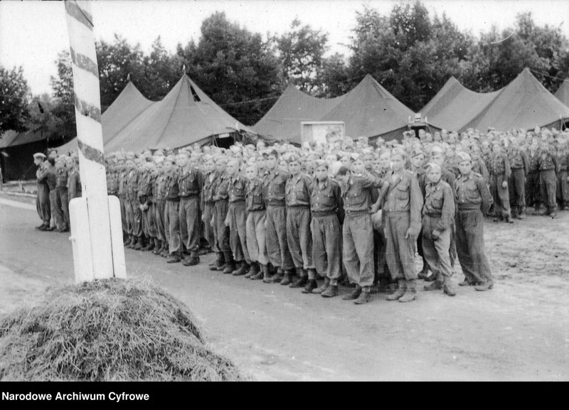 image.from.unit.number "Obóz Powszechnej Organizacji Służba Polsce"